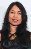 Rima Das