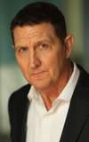 Scott Deal