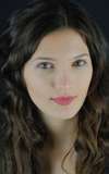 Christine Marie Evans