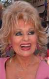 Tammy Faye Bakker