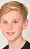 Adam Mitchell