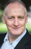 Gerard Lee