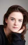 Lucy McConnell