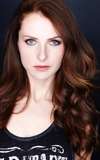 Alysa King