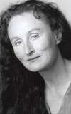 Mary-Colin Chisholm