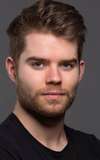 Ethan Taylor