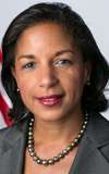 Susan Rice