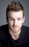 Fiach Kunz