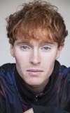 Kieran Boland