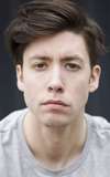 Joe Lydon