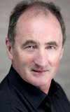 Peadar Cox