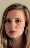 Thea Hollatz