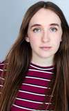 Lydia Meredith