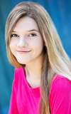 Isabella Bazler