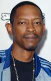 Kurupt 