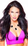Brittany Wagner