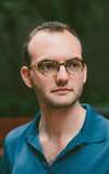 Jared Kruger