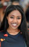 Taliah Webster