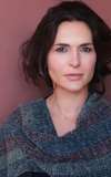 Catherine Siggins