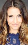 Raye Richards