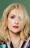 Emily Haines