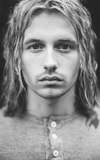Christian Arnold
