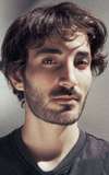 Matthew Otto
