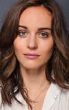 Emma Annand