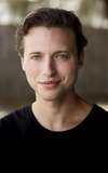 Matthew Connell