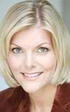 Rachel Wulff