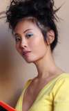 Carolina Hsu