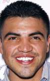 Victor Ortiz