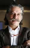 Lorenzo Hagerman