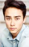 Joe Ando-Hirsh