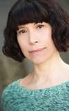 Debbie Troche