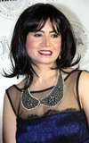Yeena Fisher
