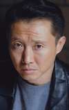 Joseph Steven Yang
