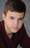 Justin Thomas Howell