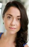 Rachel Alig