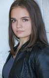Mykayla Sohn