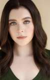 Sarah Audrey Mallet