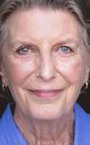 Ann Whitney