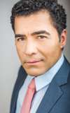 Eliud Kauffman