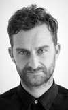 Mark Stobbart
