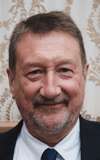 Steven Knight