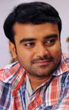 Udhaya 