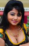 Sonam Singh