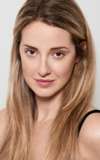 Kelly Craig