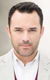 Michael Mancini