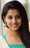 Arthana Binu